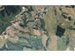589 Paekakariki Hill Road, Paekakariki Hill, Porirua - Carousel 1