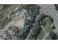 1 Moncks Spur Road, Redcliffs, Christchurch - Carousel 1