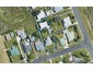 22A Dawson Drive, Ngongotaha, Rotorua - Carousel 1