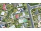 26A Whitworth Road, Utuhina, Rotorua - Carousel 1
