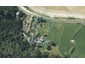 1578 Abel Tasman Drive, Takaka - Carousel 1