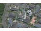 4 Berisdale Place, Harewood, Christchurch - Carousel 1