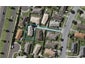 58 Michael Jones Drive, Flat Bush, Auckland - Carousel 1