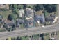 223 Pages Road, Gleniti, Timaru - Carousel 1