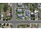 64 Oreti Street, Kingswell, Invercargill - Carousel 1