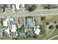 23 Nelson Street, Mayfield, Blenheim - Carousel 1