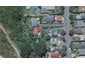87 Happy Valley Road, Owhiro Bay, Wellington - Carousel 1