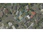 75 Sutherland Crescent, Westbrook, Palmerston North - Carousel 1