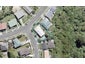 1 Laurel Grove, Maungaraki, Lower Hutt - Carousel 1