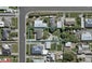 63 Ethel Street, Newfield, Invercargill - Carousel 1