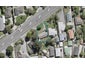 1076 Fergusson Drive, Clouston Park, Upper Hutt - Carousel 1
