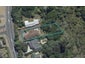 336 Hukanui Road, Queenwood, Hamilton - Carousel 1