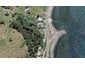 834 Wainui Main Road, Wainui, French Farm - Carousel 1