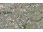 83 Raine Street, Whanganui East, Whanganui - Carousel 1