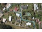 114 Anzac Road, Morningside, Whangarei - Carousel 1