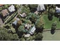 26 Inkster Street, Birkenhead, Auckland - Carousel 1