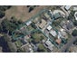 20 Tui Avenue, Forest Lake, Hamilton - Carousel 1