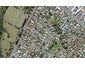 7/11 Sarona Avenue, Glen Eden, Auckland - Carousel 1