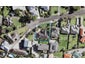 10 Bilkey Avenue, Pukekohe, Pukekohe - Carousel 1
