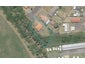 7 Elm Street, Gonville, Whanganui - Carousel 1
