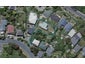 33 Houghton Bay Road, Houghton Bay, Wellington - Carousel 1