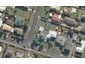 2 Tainui Street, Onerahi, Whangarei - Carousel 1