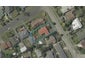16 Ruha Street, West End, Palmerston North - Carousel 1