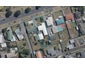 91 Whatawhata Road, Dinsdale, Hamilton - Carousel 1