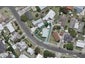 37 Wynyard Crescent, Tamatea, Napier - Carousel 1