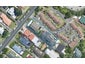 366D Devonport Road, Tauranga South, Tauranga - Carousel 1