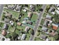 3/13 Mareth Street, Panmure, Auckland - Carousel 1