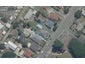 156 Saint Vincent Street, Toi Toi, Nelson - Carousel 1