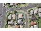 1 Bowscale Place, Northpark, Auckland - Carousel 1