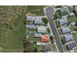 12 Roseburn Place, Hargest, Invercargill - Carousel 1