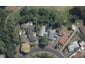 111 Fitzroy Avenue, Fitzroy, Hamilton - Carousel 1