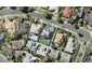 9 Corriedale Place, Somerville, Manukau - Carousel 1