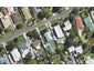 173 Fox Street, Whataupoko, Gisborne - Carousel 1