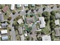 26/26A Bonnie Glen Crescent, Ebdentown, Upper Hutt - Carousel 1