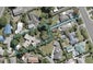 18 Mangaroa Hill Road, Maoribank, Upper Hutt - Carousel 1