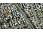 28C Trentham Road, Takanini, Auckland - Carousel 1
