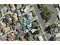 229B Finlayson Avenue, Clendon Park, Auckland - Carousel 1