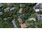 12 Pahia Street, Roseneath, Wellington - Carousel 1