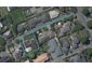 3 Plumwood Lane, Cashmere, Christchurch - Carousel 1