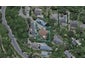 53 Hornsey Road, Melrose, Wellington - Carousel 1