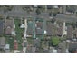 2/11 Chipping Lane, Redwood, Christchurch - Carousel 1