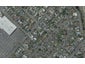 48B Chelsea Street, Linwood, Christchurch - Carousel 1