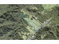 259 Forest Hill Road, Waiatarua, Auckland - Carousel 1