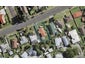146 Wordsworth Road, Manurewa, Auckland - Carousel 1