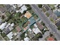 702 Saint Aubyn Street West, Saint Leonards, Hastings - Carousel 1