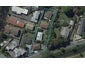 1/23 Fifield Terrace, Waltham, Christchurch - Carousel 1